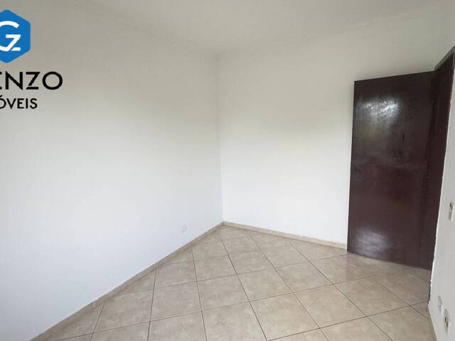 Apartamento para Venda em Osasco - 5