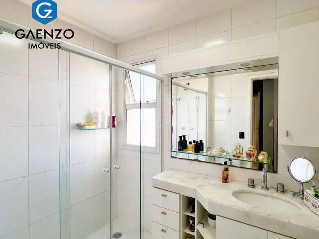 Apartamento para Venda em Osasco - 5