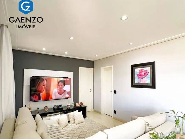 Apartamento para Venda em Osasco - 4
