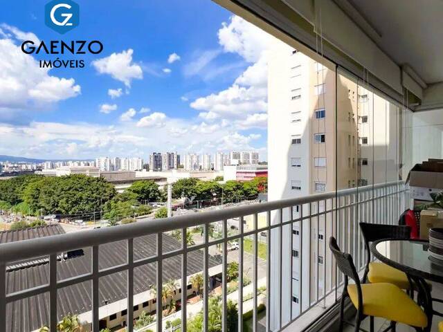 Apartamento para Venda em Osasco - 2