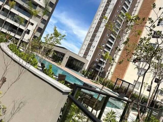 #2275 - Cobertura para Venda em Osasco - SP - 2