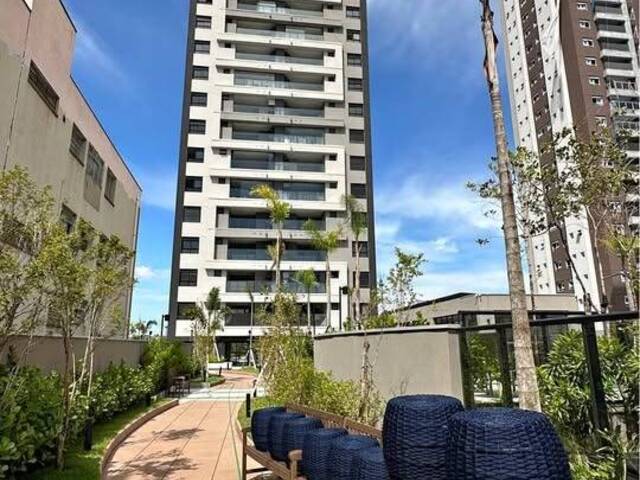 Venda em Vila Osasco - Osasco