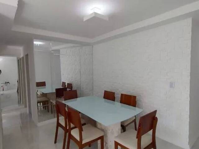 Apartamento para Venda em Osasco - 3