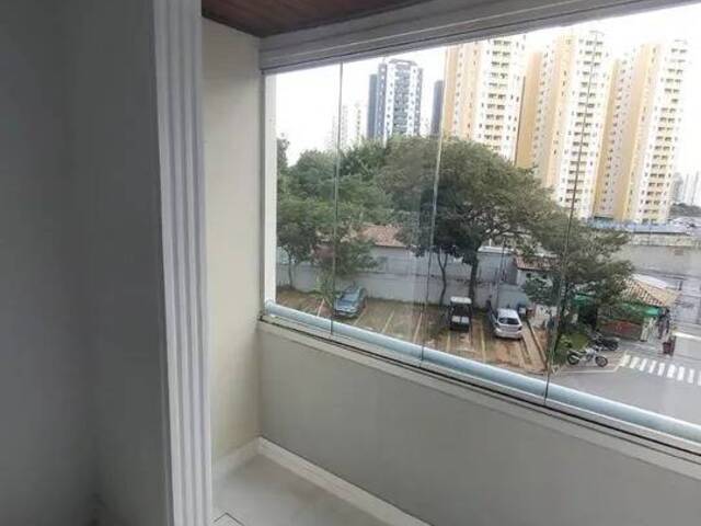 Apartamento para Venda em Osasco - 2