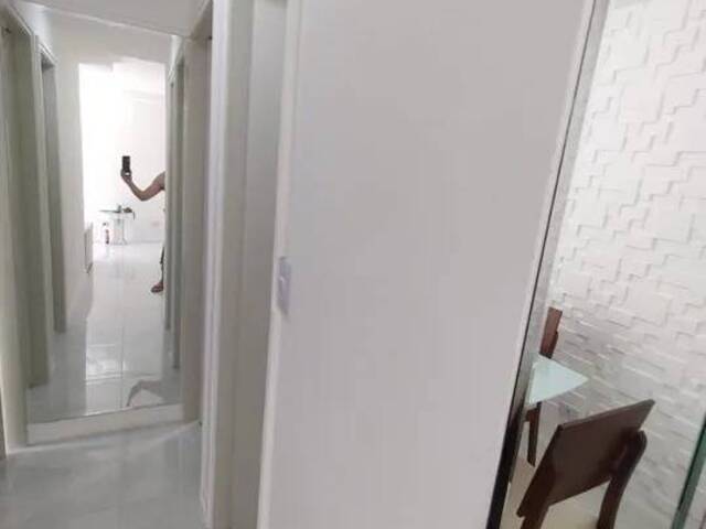 Apartamento para Venda em Osasco - 5