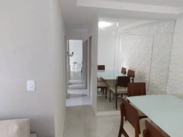 Apartamento para Venda em Osasco - 4