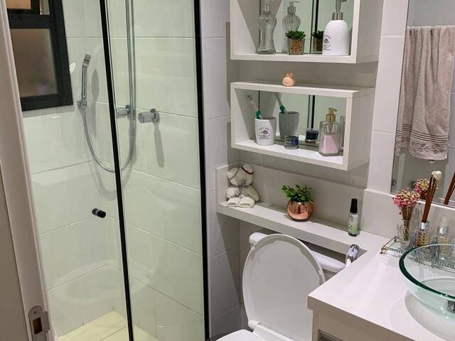 #2278 - Apartamento para Venda em Osasco - SP