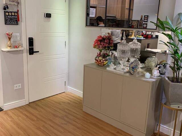 #2278 - Apartamento para Venda em Osasco - SP