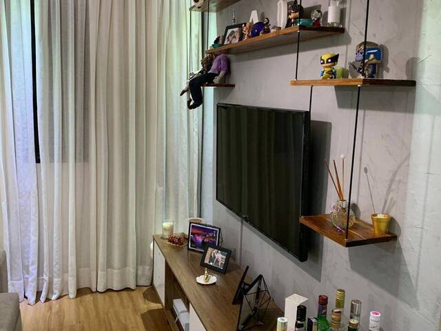 Apartamento para Venda em Osasco - 4
