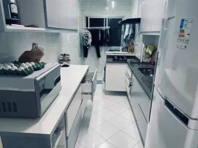 Apartamento para Venda em Osasco - 5