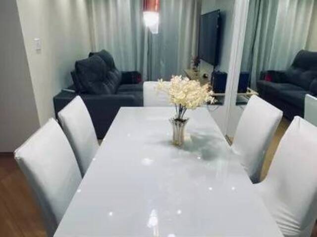 Apartamento para Venda em Osasco - 2