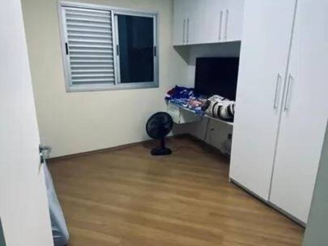 Apartamento para Venda em Osasco - 4