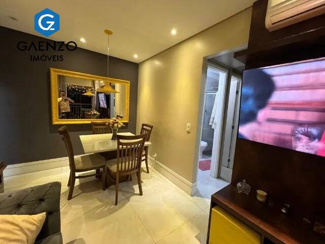 #2281 - Apartamento para Venda em Osasco - SP