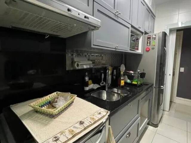 Apartamento para Venda em Osasco - 4