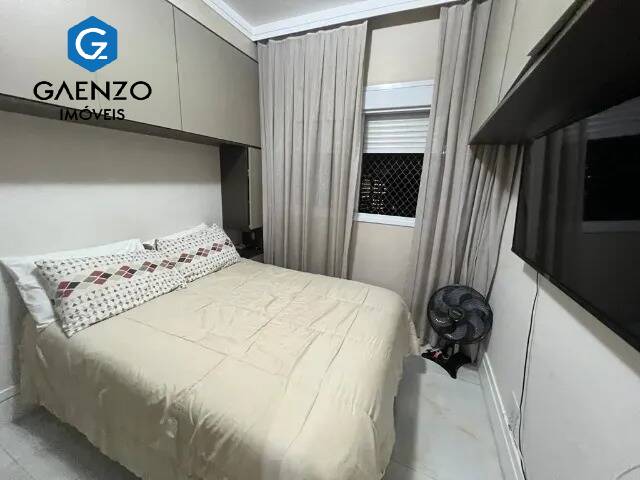 Apartamento para Venda em Osasco - 5