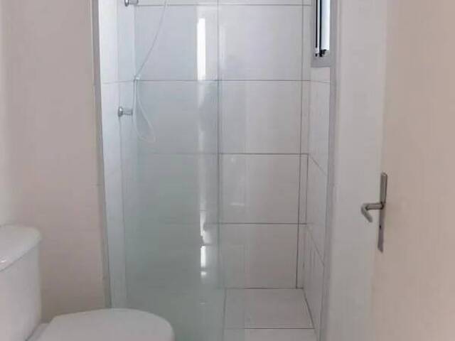 Apartamento para Venda em Osasco - 2