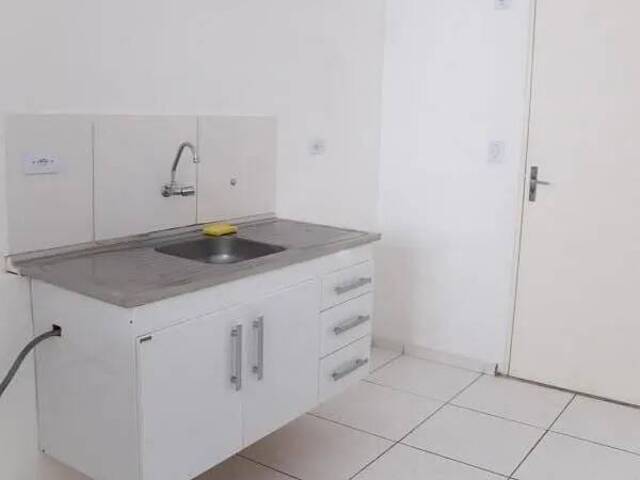 Apartamento para Venda em Osasco - 3