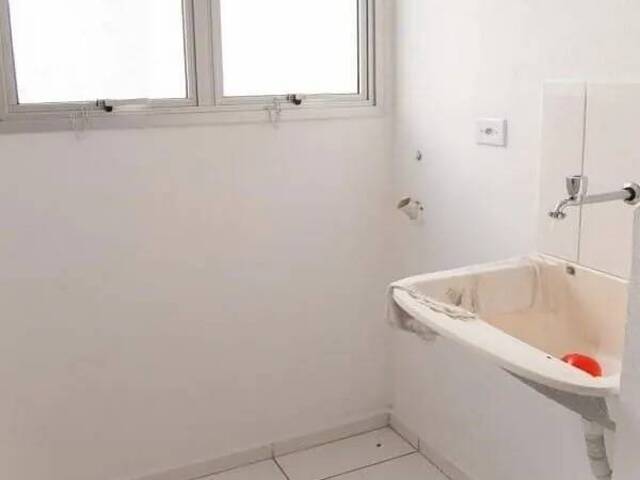 Apartamento para Venda em Osasco - 4