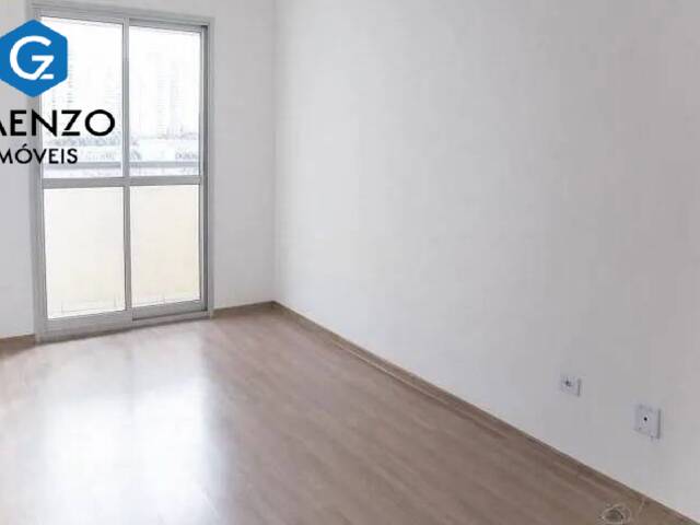 Apartamento para Venda em Osasco - 5