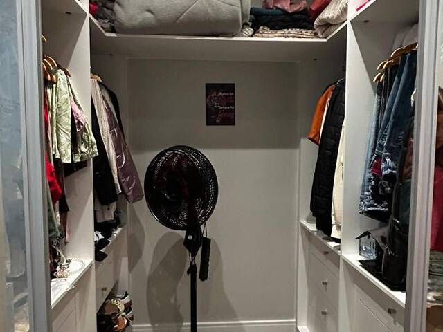 Apartamento para Venda em Osasco - 4