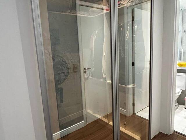 Apartamento para Venda em Osasco - 5