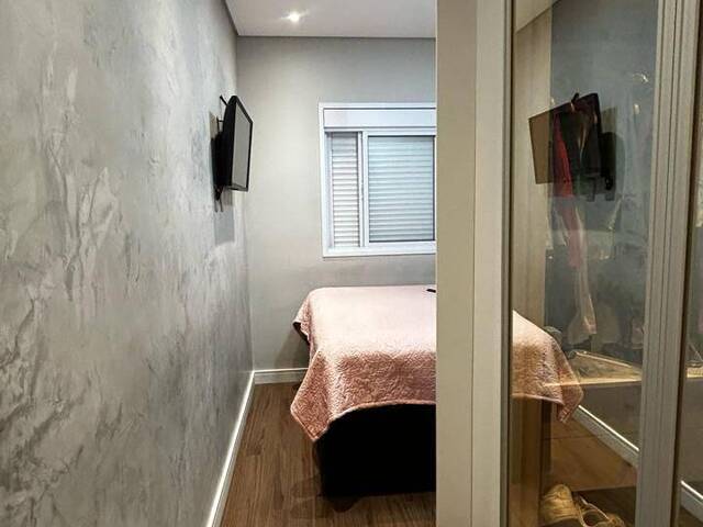 #2285 - Apartamento para Venda em Osasco - SP