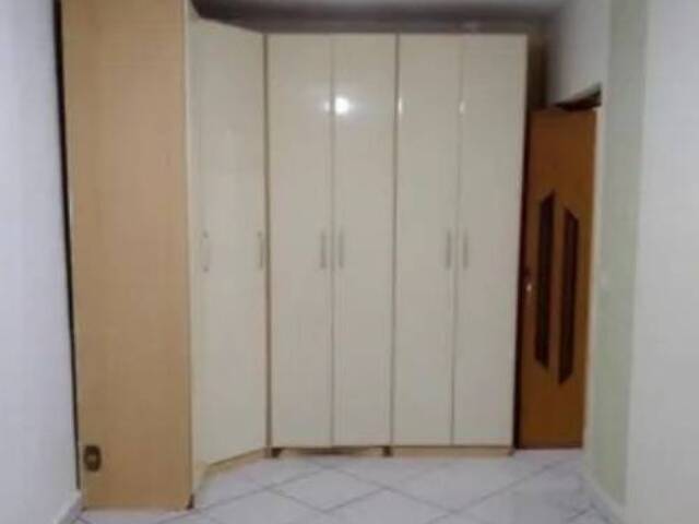 Casa para Venda em Osasco - 4
