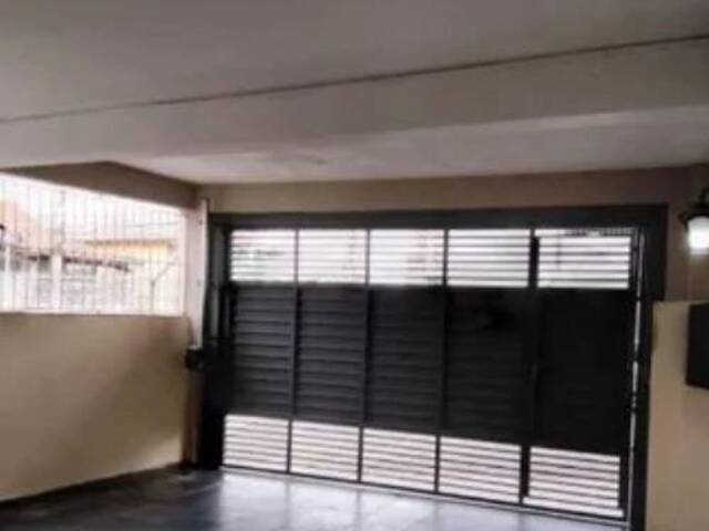 Casa para Venda em Osasco - 5