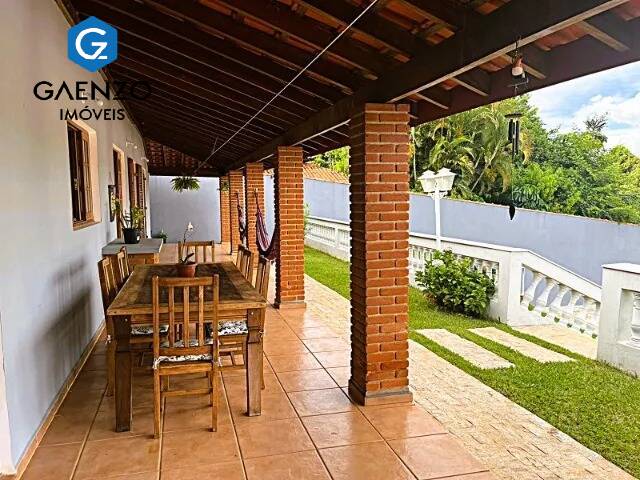 Casa em condomínio para Venda em Osasco - 4