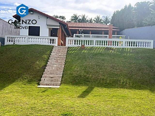 Casa em condomínio para Venda em Osasco - 5
