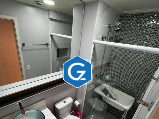 Apartamento para Venda em Osasco - 4