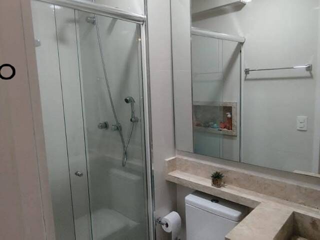 Apartamento para Venda em Osasco - 2