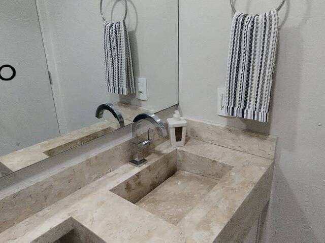 Apartamento para Venda em Osasco - 4