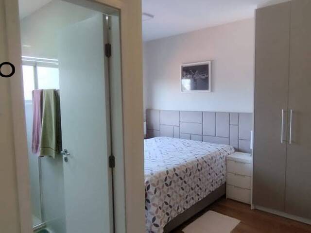 Apartamento para Venda em Osasco - 5