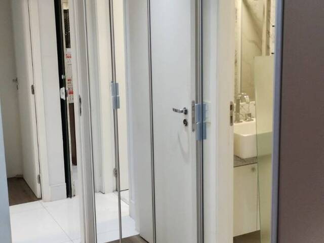 Apartamento para Venda em Osasco - 2
