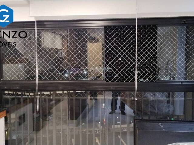 Apartamento para Venda em Osasco - 3