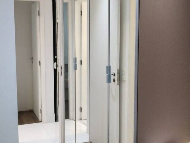 Apartamento para Venda em Osasco - 4