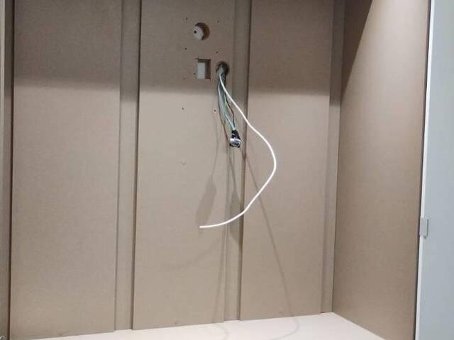Apartamento para Venda em Osasco - 5