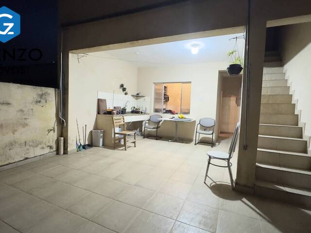 Casa para Venda em Osasco - 4