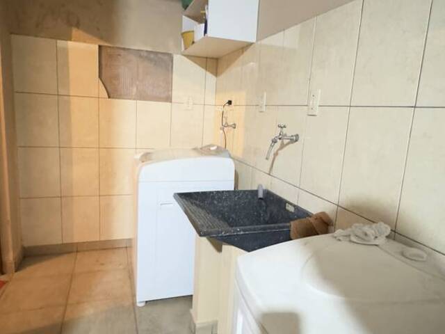 Casa para Venda em Osasco - 5