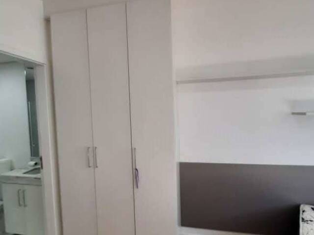 Apartamento para Locação em Barueri - 4