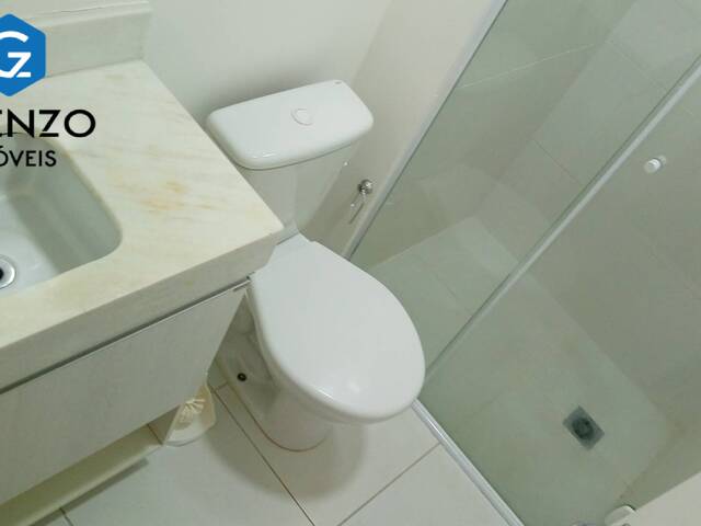 Apartamento para Locação em Barueri - 2