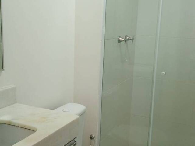 Apartamento para Locação em Barueri - 3