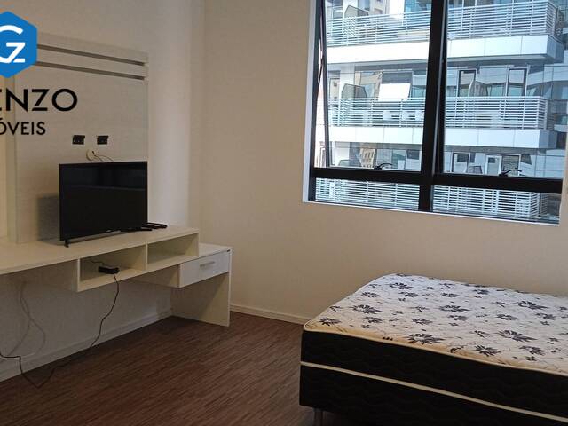 Apartamento para Locação em Barueri - 4