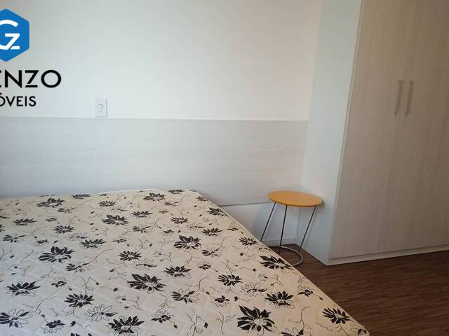 Apartamento para Locação em Barueri - 5