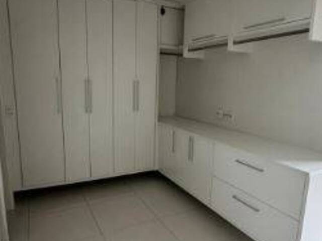 Apartamento para Locação em Barueri - 4