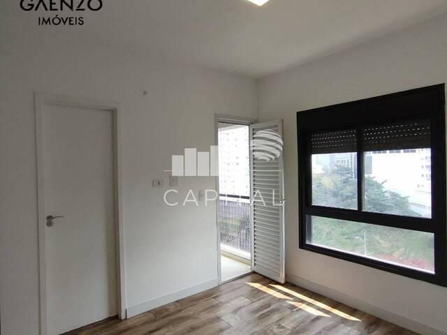 #8963 - Apartamento para Locação em Barueri - SP - 3