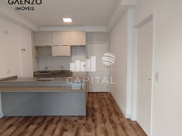 Apartamento para Locação em Barueri - 4