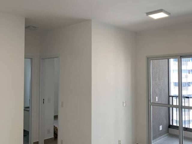 Apartamento para Locação em Barueri - 4