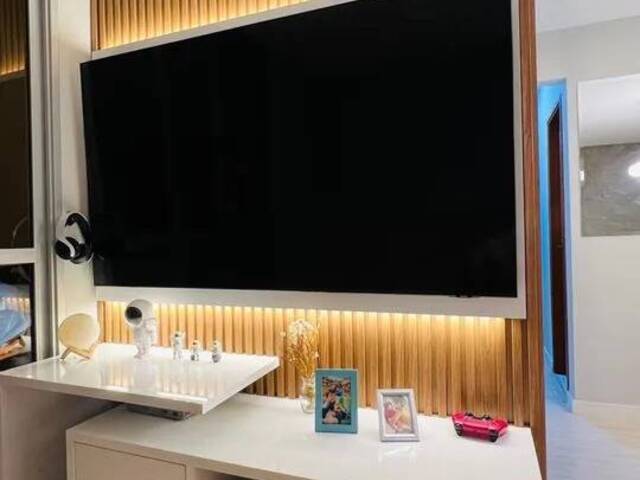 Apartamento para Venda em Osasco - 4